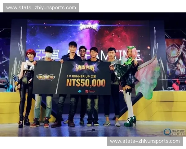 开云体育赛中解说：让每一场比赛都成为传说