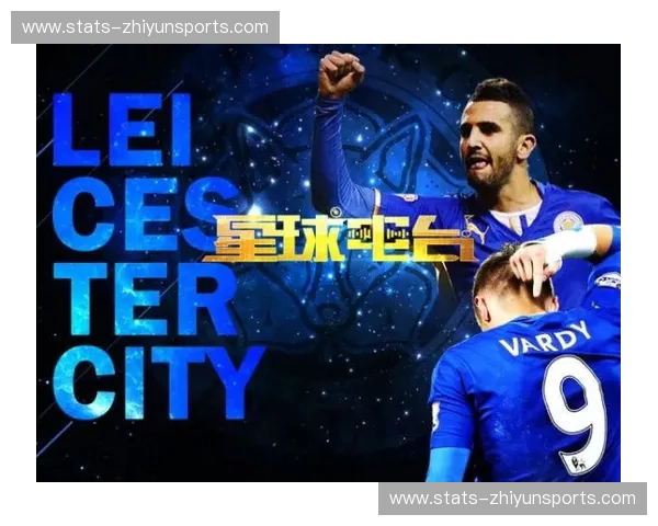 欧篮联新闻聚焦:新赛季星战、战术与看点全解析 欧篮联新闻聚焦:新赛季星战、战术与看点全解析